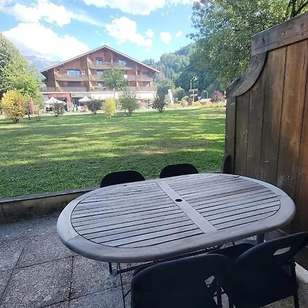 A1/2, 3 Bedroom Next To The Lift